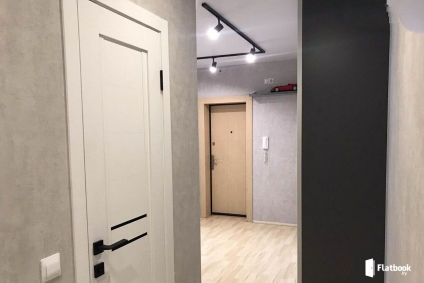 Командированным