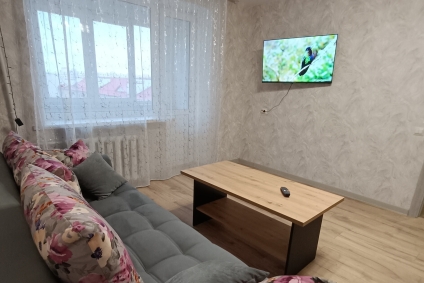 Командированным: Барань, Орша, Дубровно, Болбасово